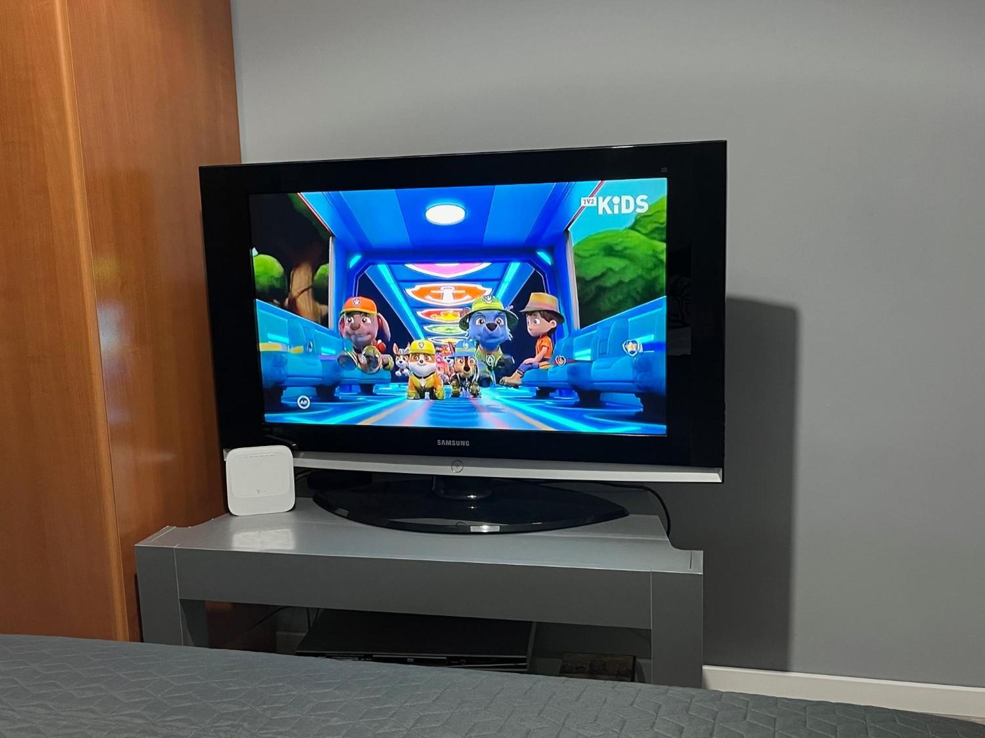 Mandula Vendeghaz Apartment เอ็กเกอร์ ภายนอก รูปภาพ
